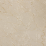 Pascal End Table 4 - a - FURNITURE - accent table Four Hands