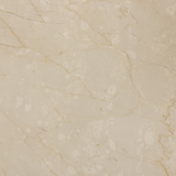 Pascal End Table 4 - a - FURNITURE - accent table Four Hands