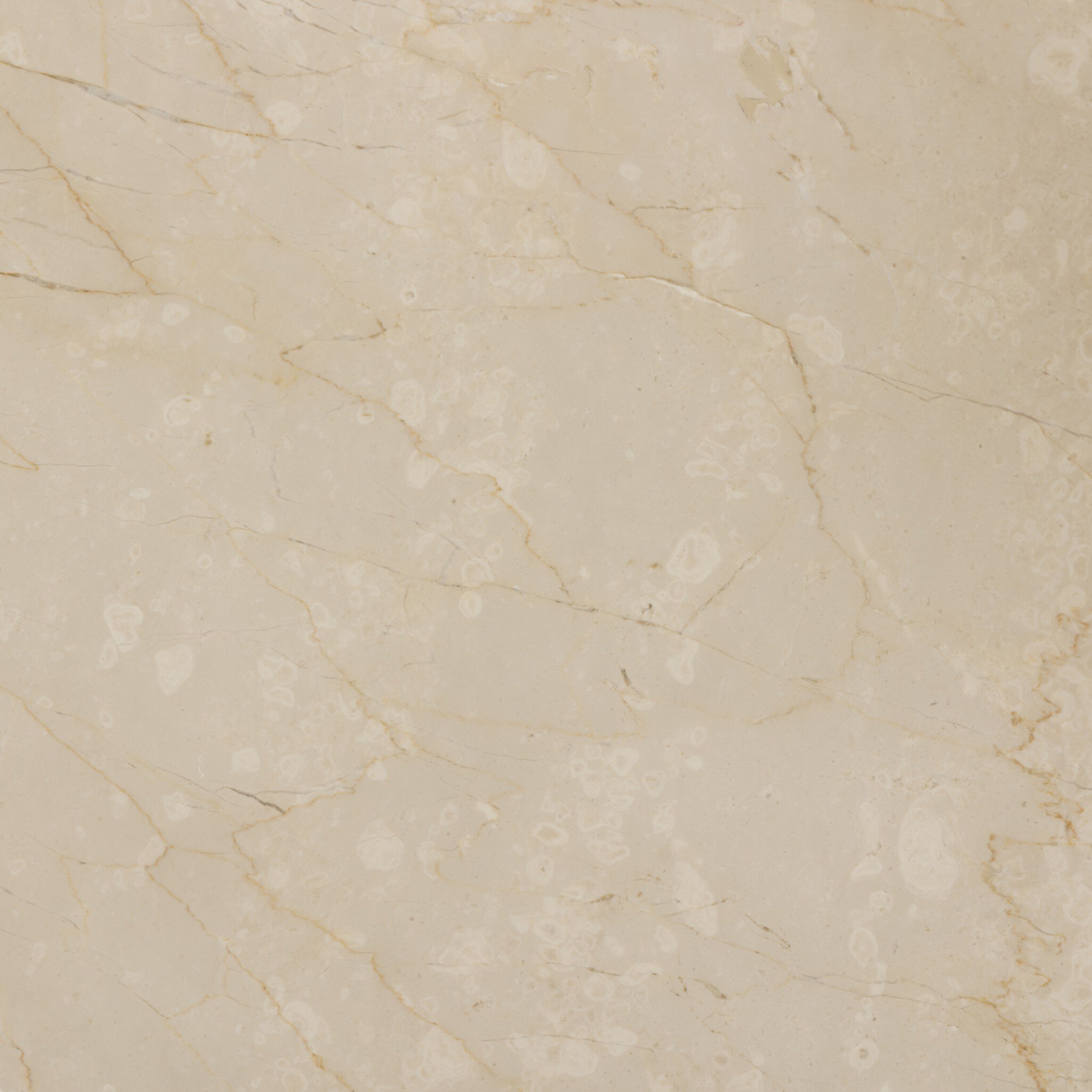 Pascal End Table 4 - a - FURNITURE - accent table Four Hands