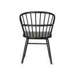 Conroy Dining Chair Dining Chairs Four Hands
