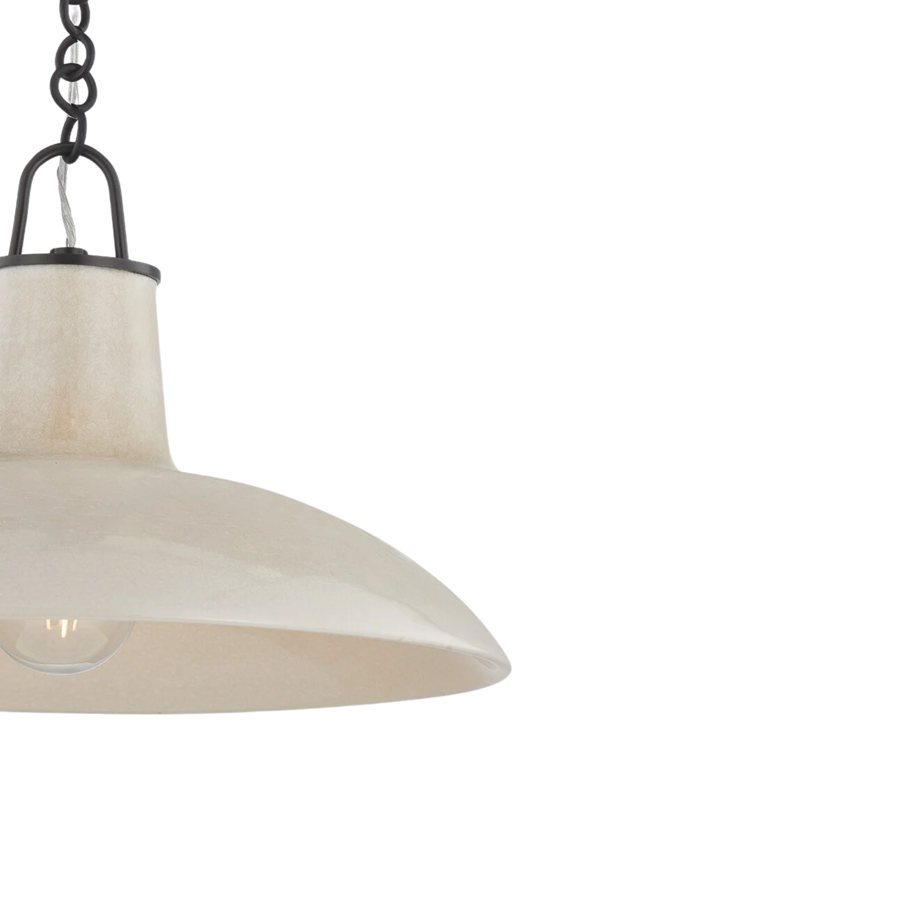 Pottersville Pendant Pendants Hudson Valley Lighting