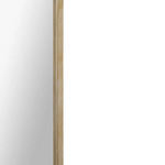 Naomi Wall Mirror wall mirror Renwil