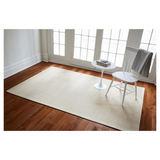 OVERSTOCK RUG - Marlby Plaid Beige Rug - 8' x 10' IN STORE - Sale Rug Momeni