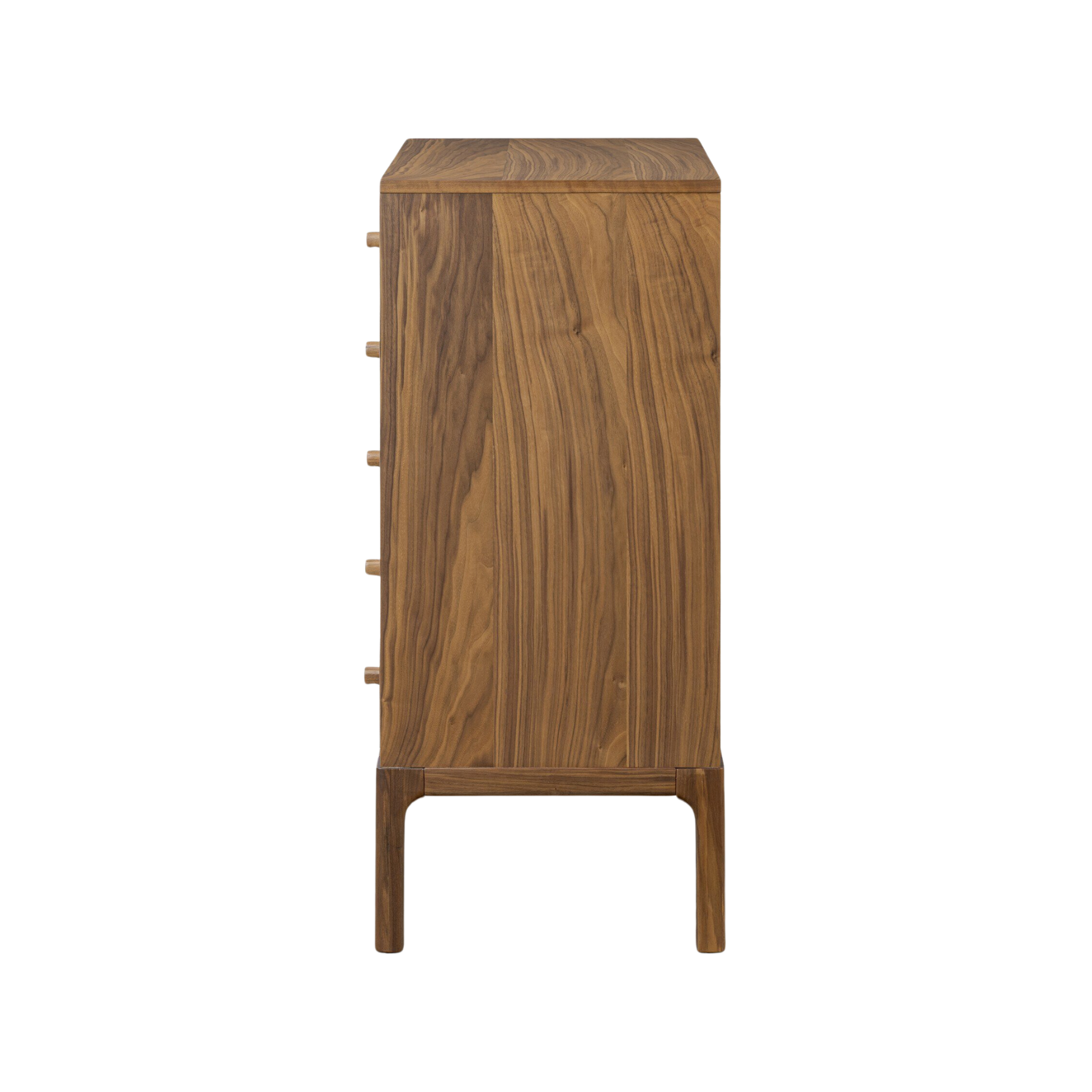 Arthur Chest FURNITURE - dresser Four Hands