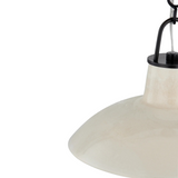 Pottersville Pendant Pendants Hudson Valley Lighting
