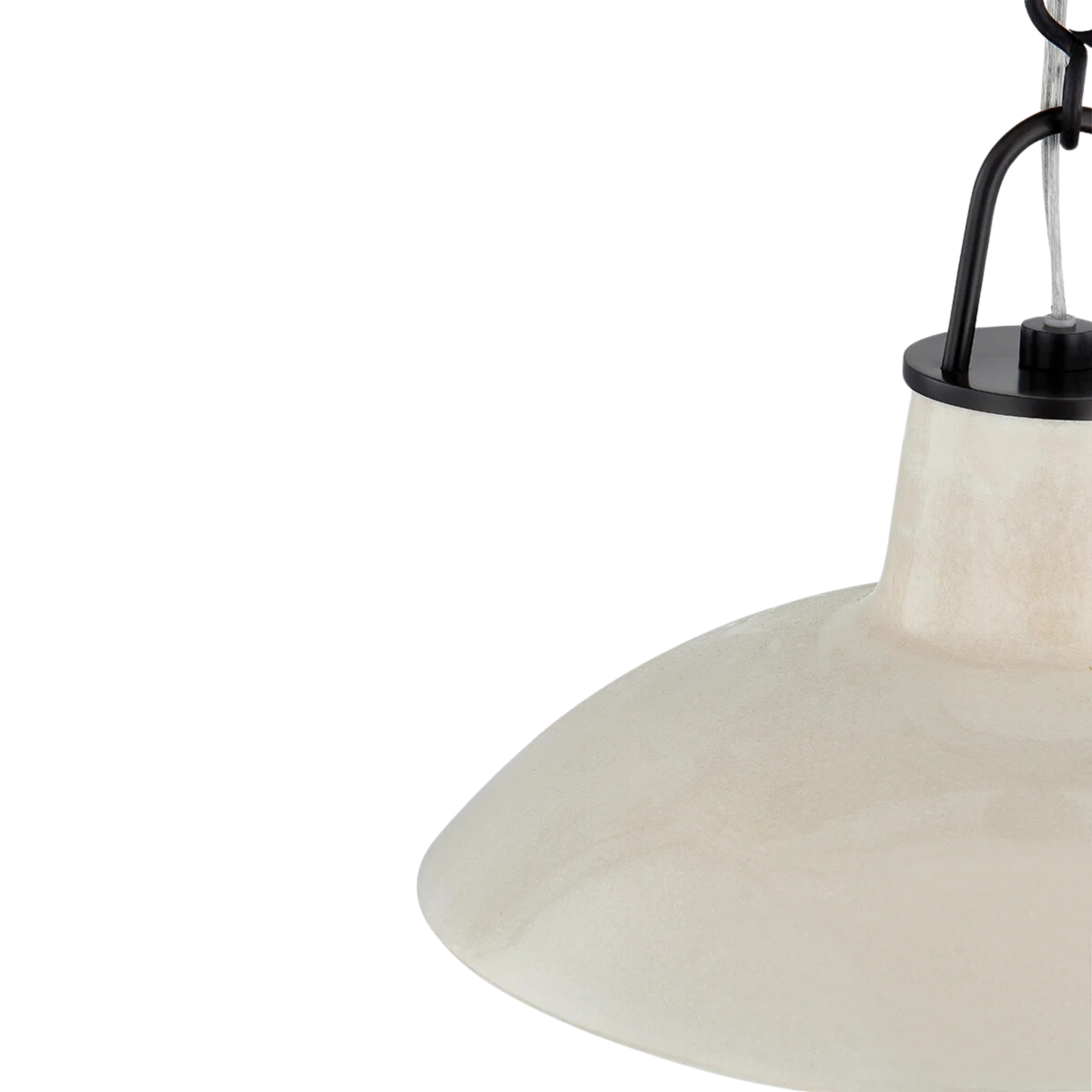 Pottersville Pendant Pendants Hudson Valley Lighting
