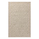 Loloi Prudence Cream / Ivory Rug Rugs Loloi