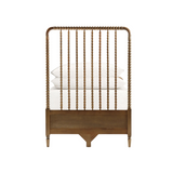 Chloe Bed 13 - FURNITURE - bed Bramble