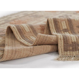 Bristow Blush Rug 0-rugs-wool Momeni
