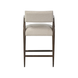 Waldon Bar & Counter Stool FURNITURE - bar/counter stool Four Hands