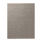 Loloi Duncan Natural Rug Rugs Loloi