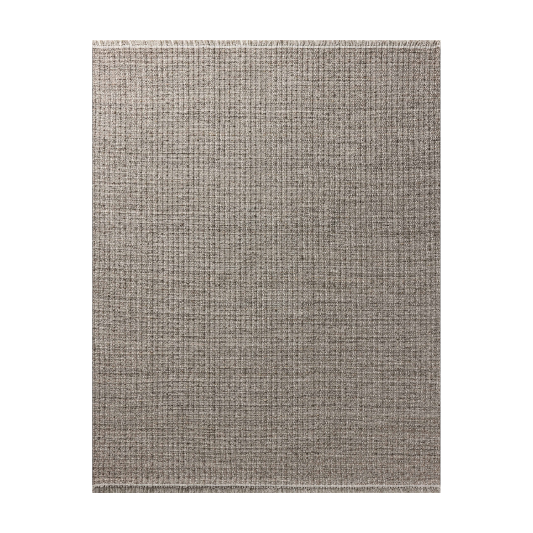 Loloi Duncan Natural Rug Rugs Loloi