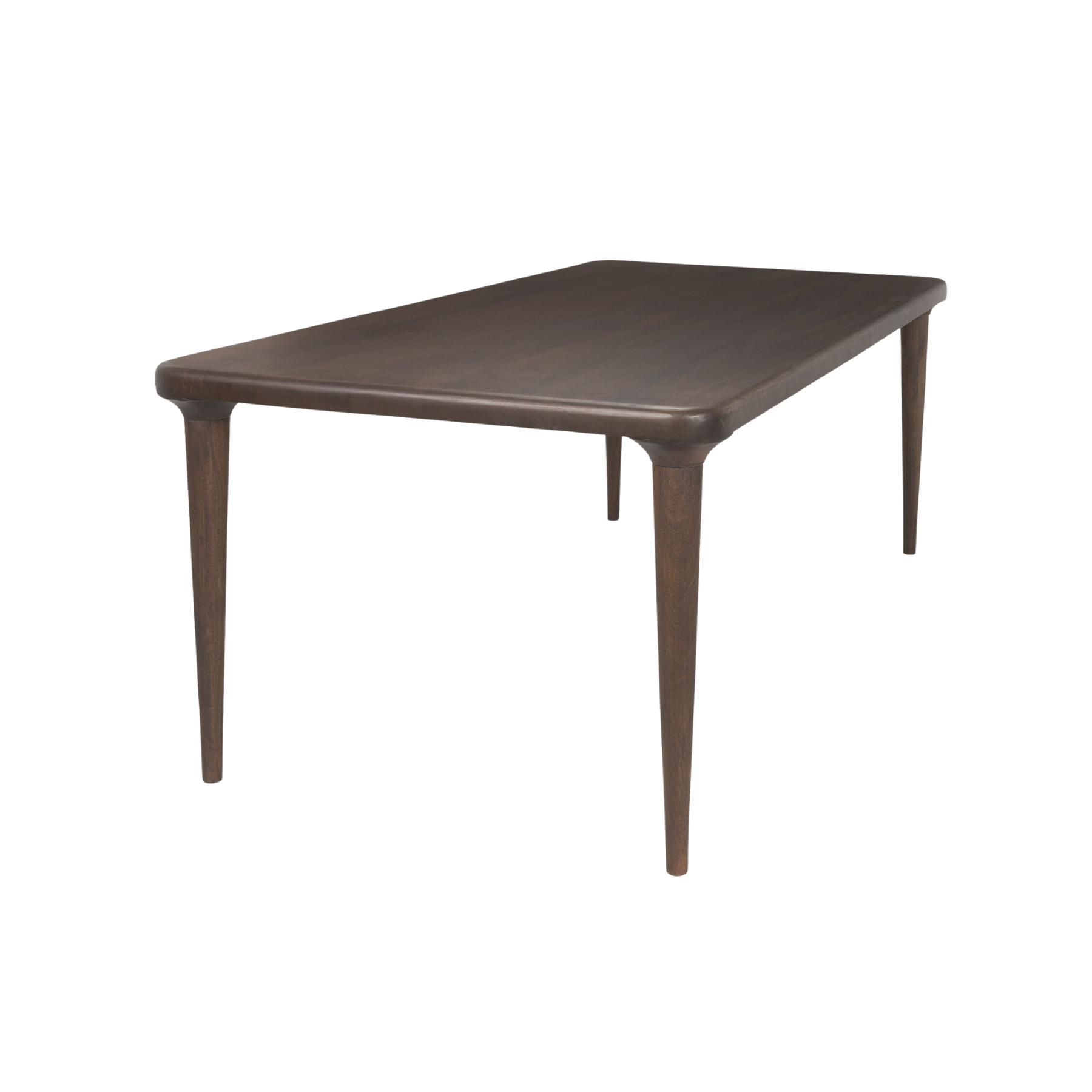 Sutherland Dining Table Dining Tables Mercana
