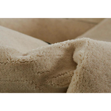 Siena Black / White Rug 0-rugs-wool Momeni