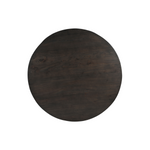 Asta Round Dining Table Dining Tables Moe's Furniture