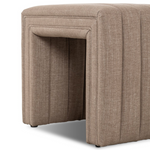 Augustine Ottoman ottoman Four Hands