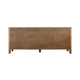 Hillstone Sideboard Sideboards Moe's Furniture