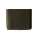 Patricia Swivel Chair 0- FURNITURE - chair Four Hands