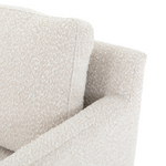 Brynn Chair Accent Chairs Four Hands