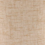 Olga Occasional Chair 3 - FURNITURE - chair Dovetail
