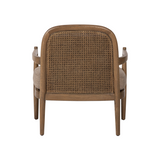 Nessa Chair Chairs Four Hands