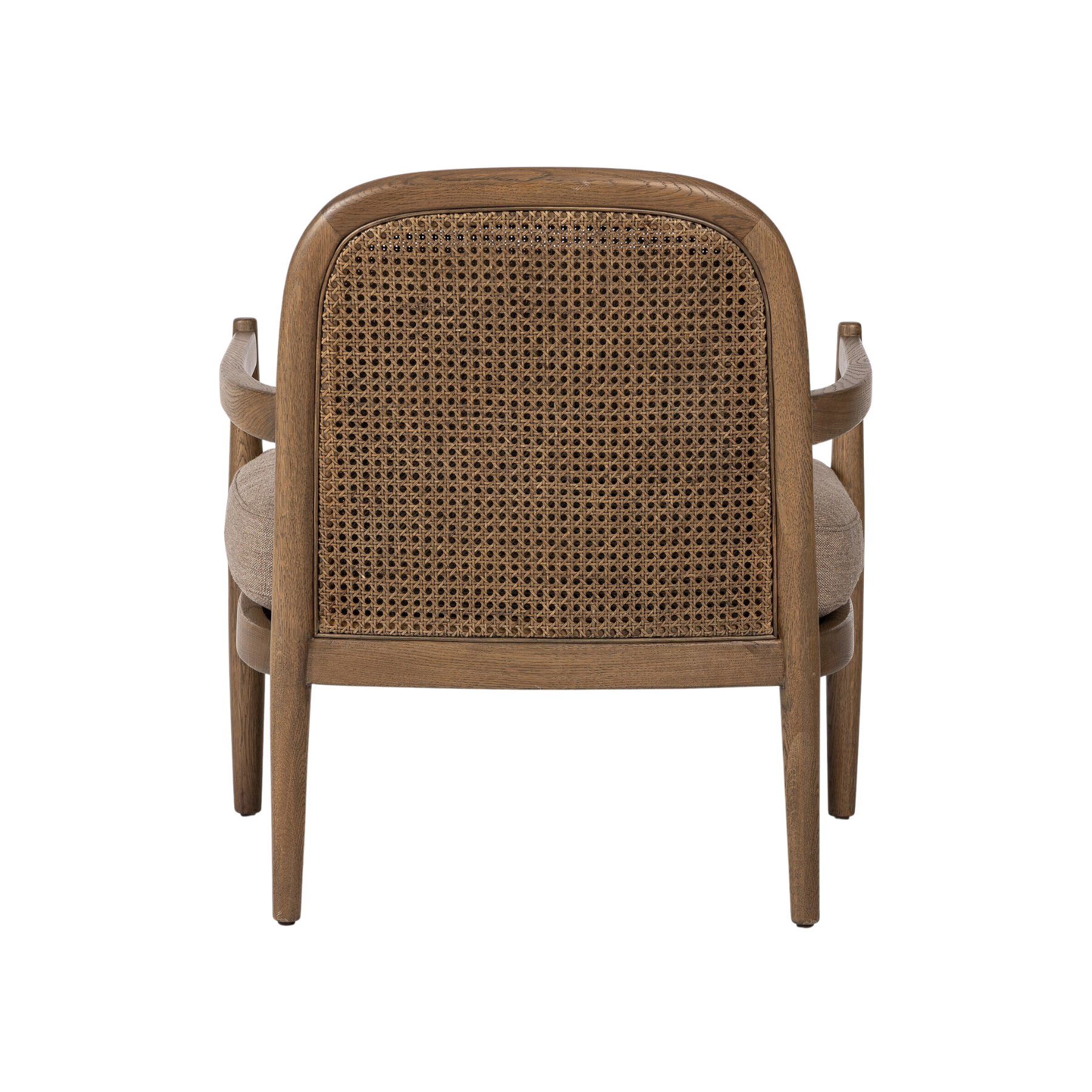 Nessa Chair Chairs Four Hands