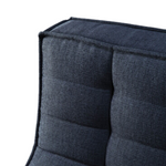 N701 Sofa 1 - a - FURNITURE - sofa Ethnicraft