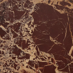 Zion Nesting Coffee Table Set 4 - a - FURNITURE - Coffee Table - Round Four Hands