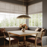 Eve Pendant LIGHTING - Pendant Hudson Valley Lighting