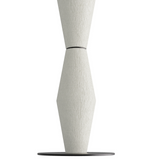 Baker Floor Lamp LIGHTING - floor lamp Arteriors