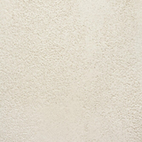 Elements Round Side Table 4 - a - FURNITURE - accent table Ethnicraft