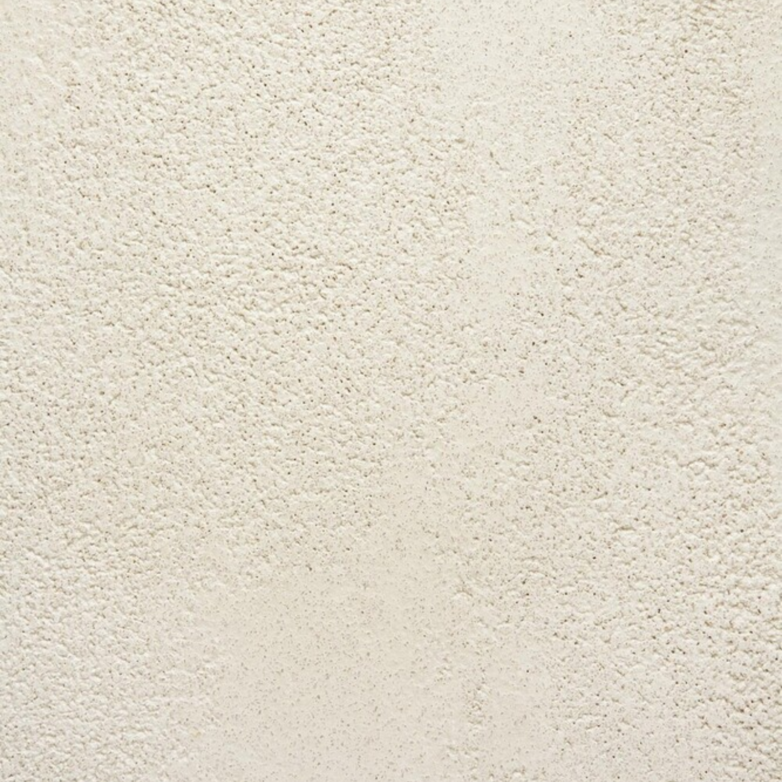 Elements Round Side Table 4 - a - FURNITURE - accent table Ethnicraft