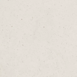 Kiba Outdoor End Table Four Hands