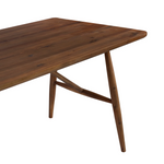 Vera Outdoor Small Dining Table 20 - FURNITURE - outdoor LH IMPORTS