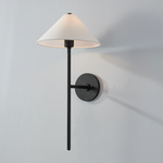 Cedar Wall Sconce LIGHTING - sconce Hudson Valley Lighting