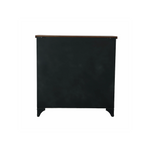 Tina Two Door Sideboard 7 - FURNITURE - sideboard/cabinet LH IMPORTS
