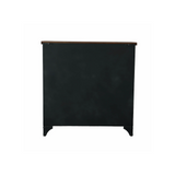 Tina Two Door Sideboard 7 - FURNITURE - sideboard/cabinet LH IMPORTS