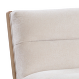 Alby Counter Stool 12 - a - FURNITURE - bar/counter stool Sunpan