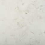 Kyren Small Console Table Console Tables Four Hands