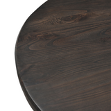 Asta Round Dining Table Dining Tables Moe's Furniture