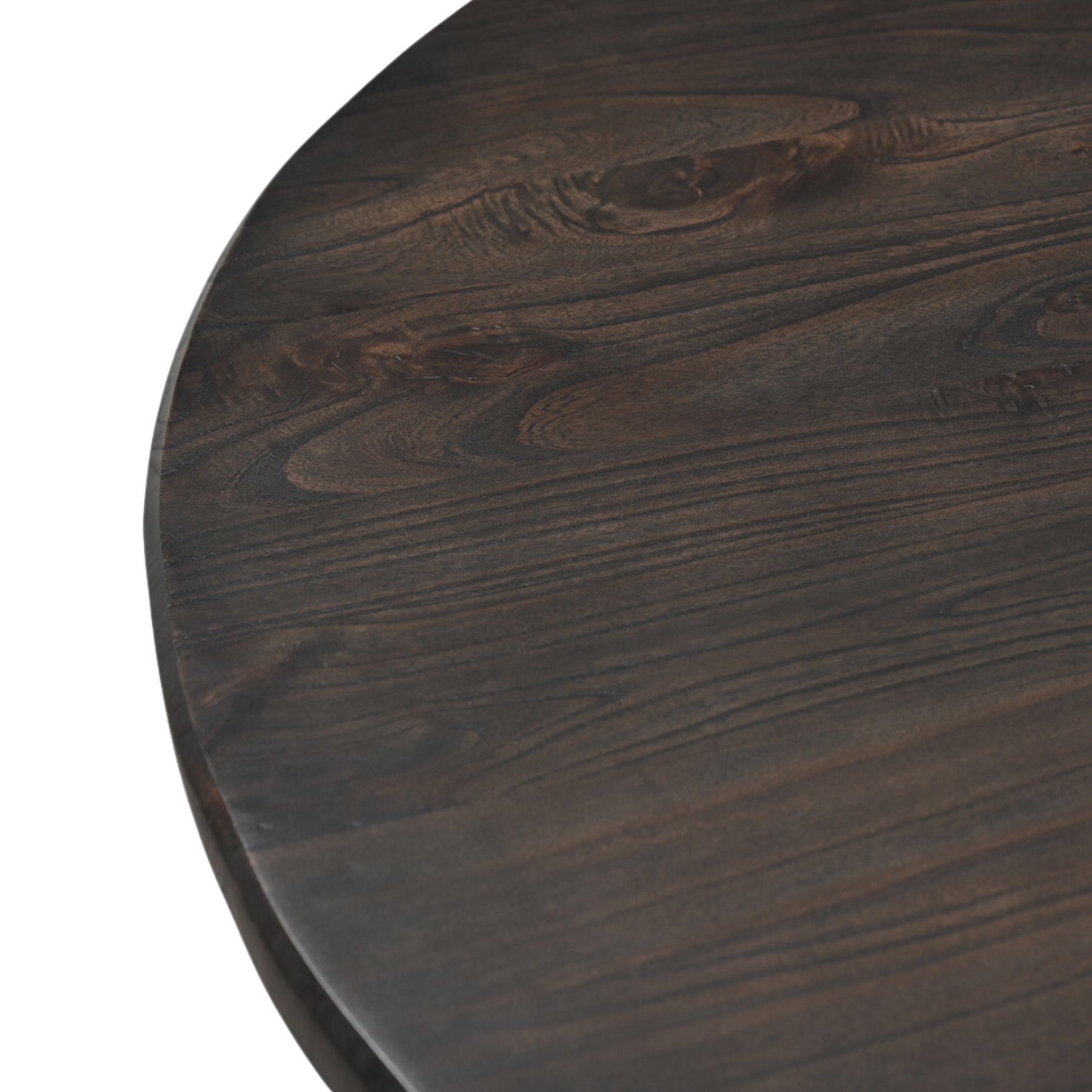 Asta Round Dining Table Dining Tables Moe's Furniture