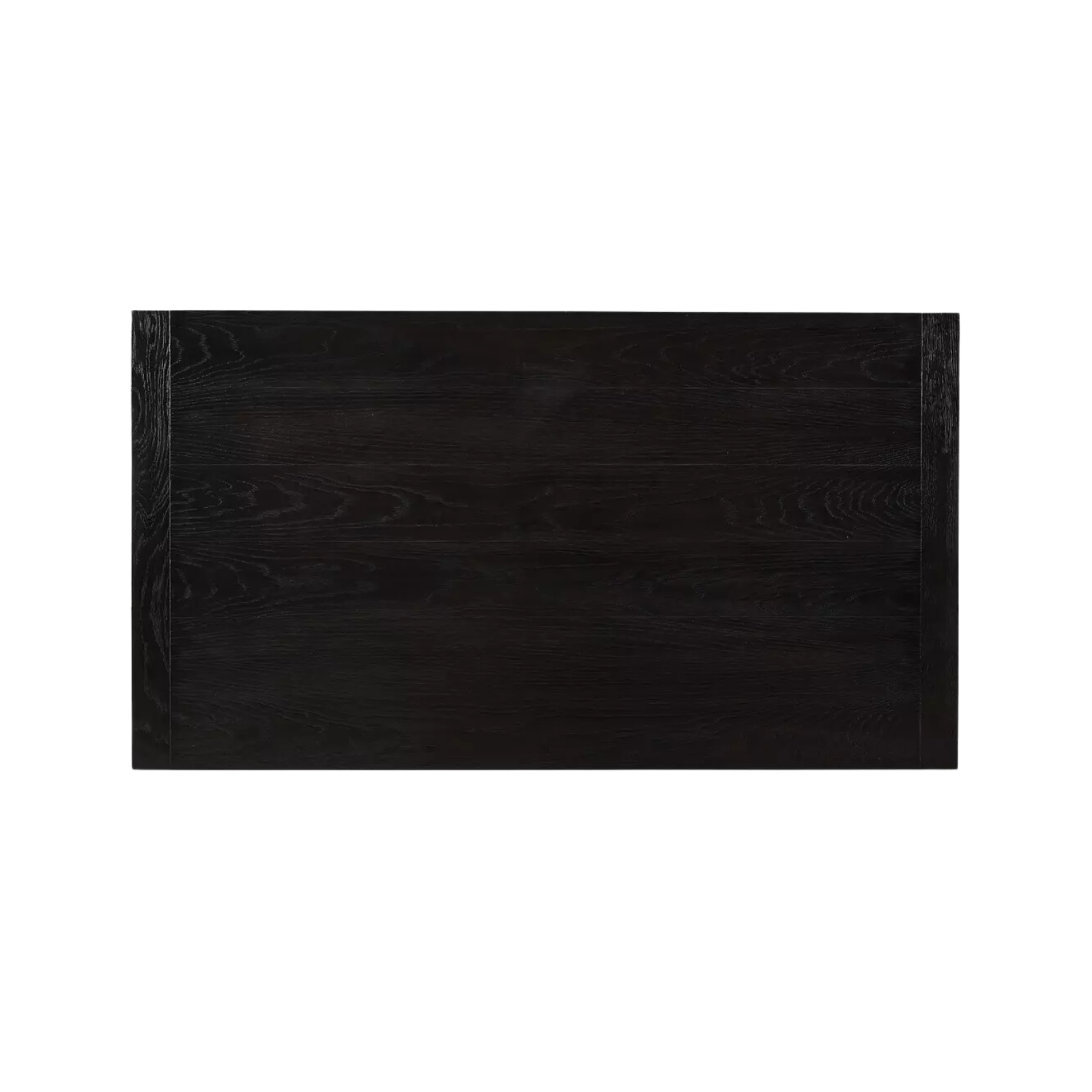 Wexley Coffee Table 4 - a - FURNITURE - coffee table - rectangle Four Hands