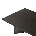 Huxley Coffee Table FURNITURE - Coffee Table Four Hands