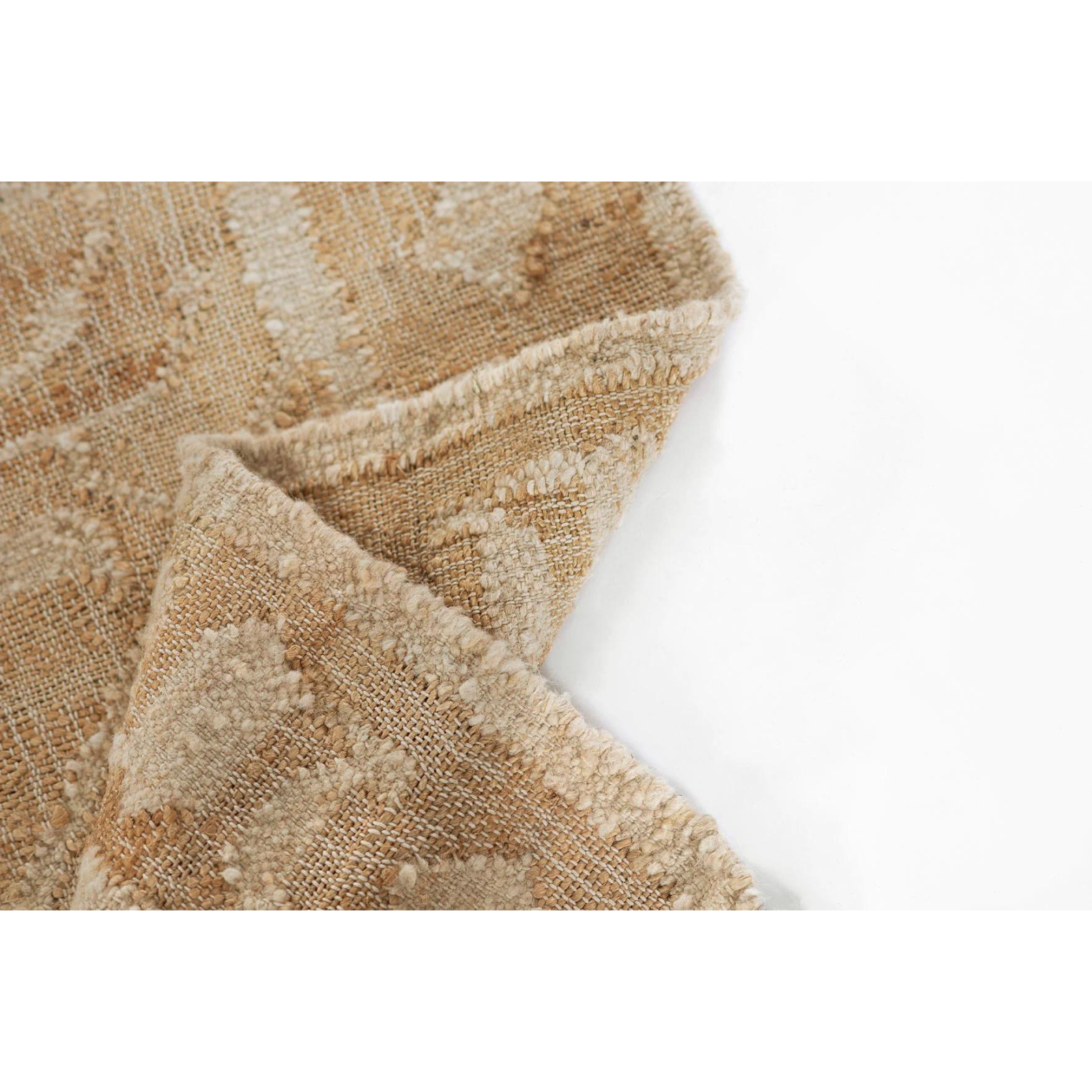 Nivara Ivy Rug 0-rugs-wool Momeni