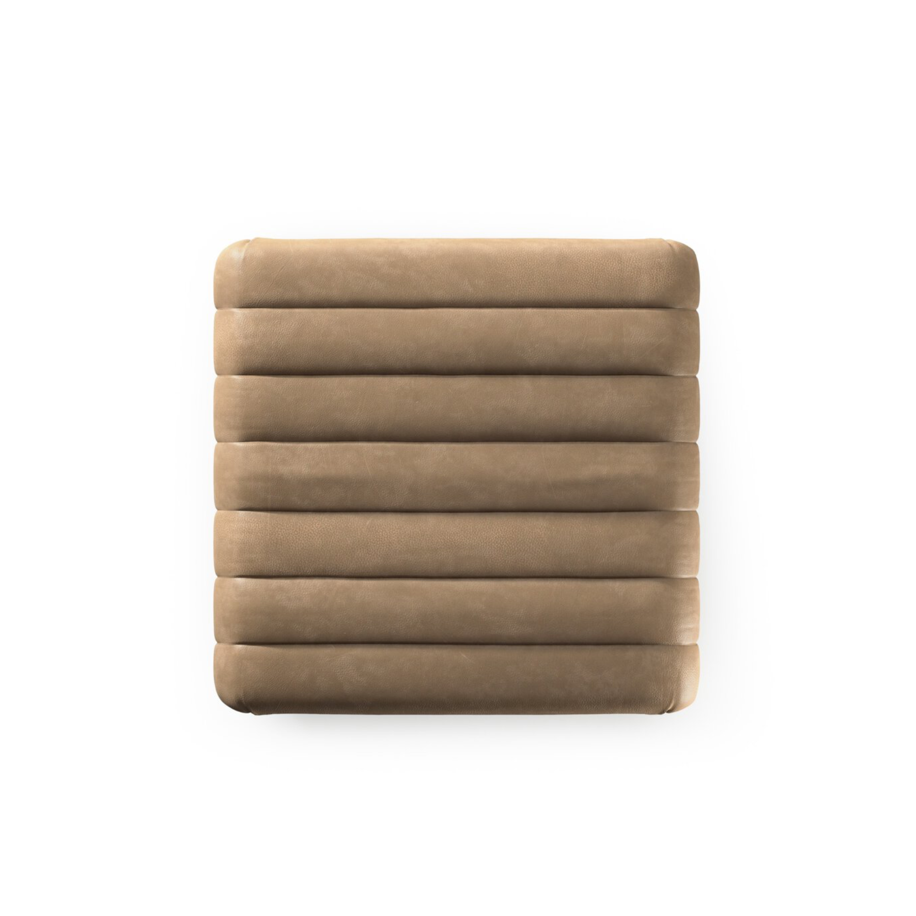 Augustine Ottoman ottoman Four Hands