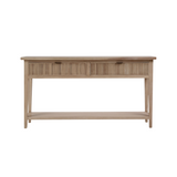 Kavita Console Table 21 - FURNITURE - console table Bramble