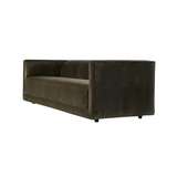 Patricia 94" Sofa Sofas Four Hands