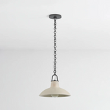 Pottersville Pendant Pendants Hudson Valley Lighting