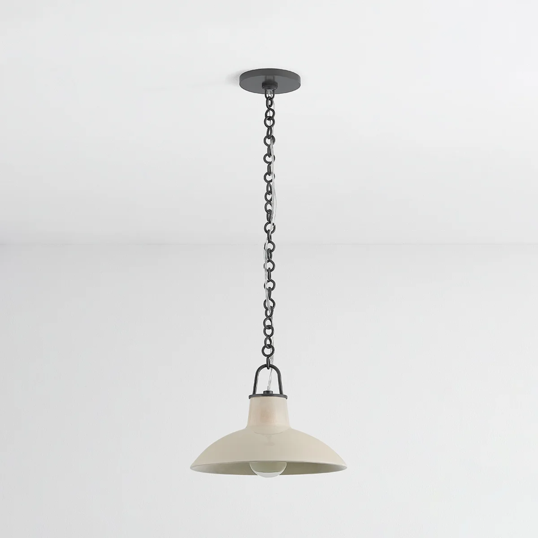 Pottersville Pendant Pendants Hudson Valley Lighting