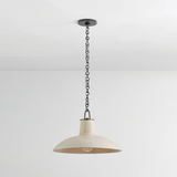 Pottersville Pendant Pendants Hudson Valley Lighting